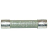 300752 Compatible Cleveland Fuse