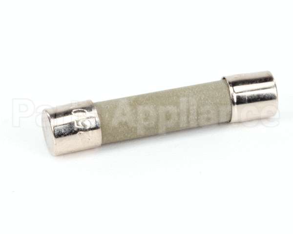 300752 Cleveland Fuse Mda-3