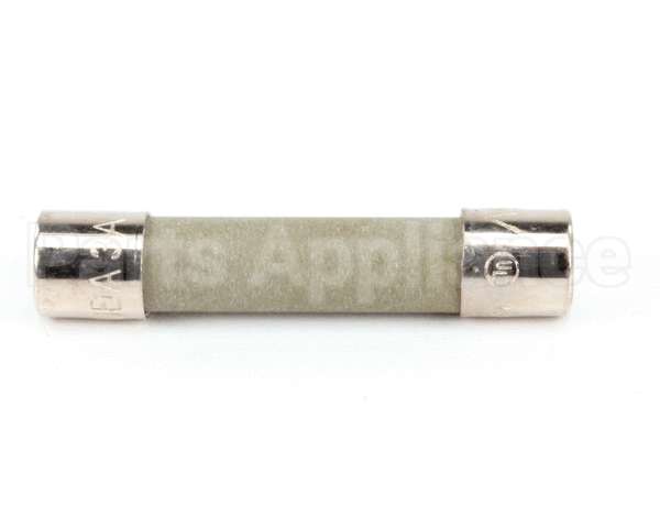 300752 Cleveland Fuse Mda-3