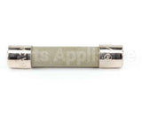 300752 Cleveland Fuse Mda-3