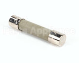 300752 Cleveland Fuse Mda-3