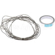 30076-1076 Compatible Kolpak Heater Wire Kit