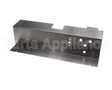 3007700 Garland Switch Panel