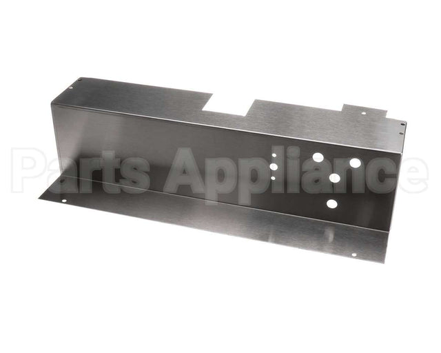 3007700 Garland Switch Panel