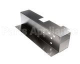 3007700 Garland Switch Panel
