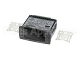 3007825 Hussmann Control-Dixell Assy Rflns