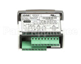 3007826 Hussmann Control-Dixell Assy Rfmns