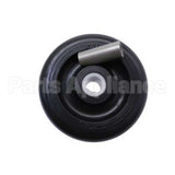 3008 Compatible Henny Penny Hp Wheel Only Caster