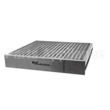 30080 Gaylord Moisture Separator 24X24X4