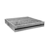 30080 Gaylord Moisture Separator 24X24X4