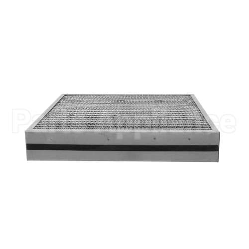 30080 Gaylord Moisture Separator 24X24X4