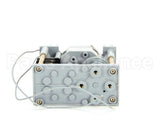 300805 Lamber-Eurodib Timer 120 208-60 Hz