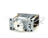 300805 Lamber-Eurodib Timer 120 208-60 Hz