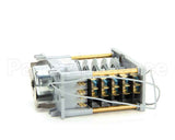 300805 Lamber-Eurodib Timer 120 208-60 Hz
