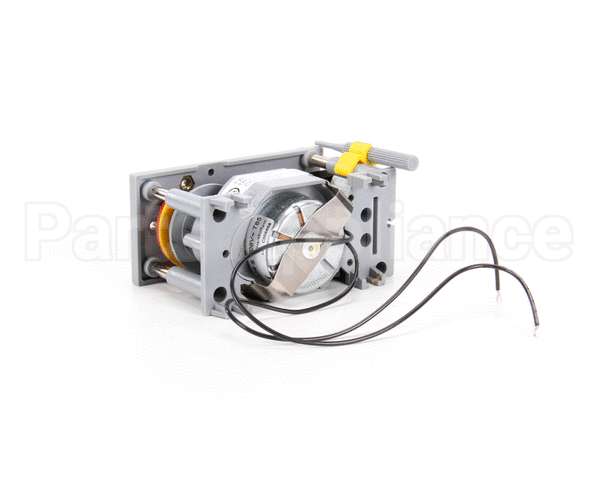 300819 Lamber-Eurodib Timer 234 For L21