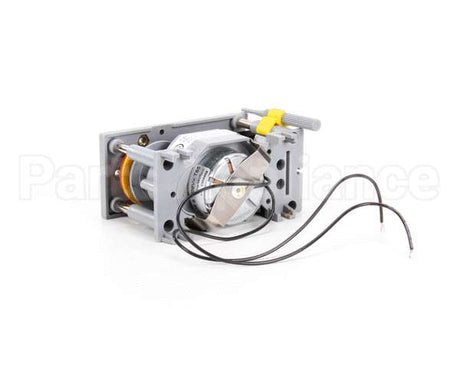 300819 Lamber-Eurodib Timer 234 For L21