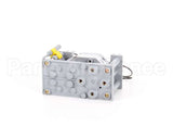 300819 Lamber-Eurodib Timer 234 For L21