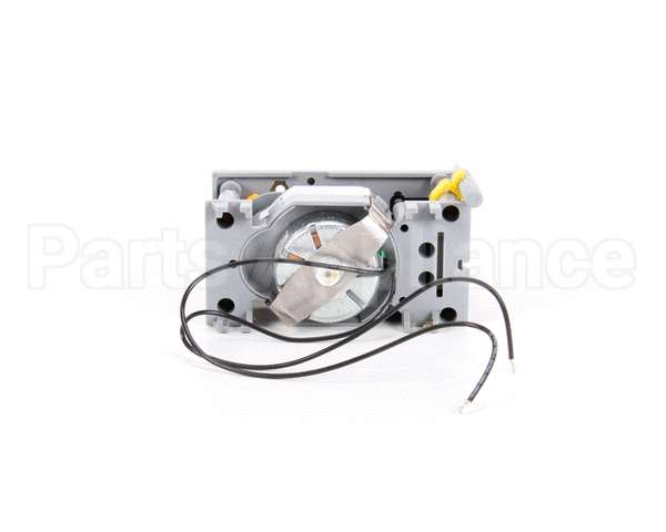 300819 Lamber-Eurodib Timer 234 For L21