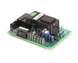 300824 Lamber-Eurodib Main Pcb Board