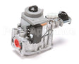 300828 Garland Valve,Gas,2 Stage,Nat