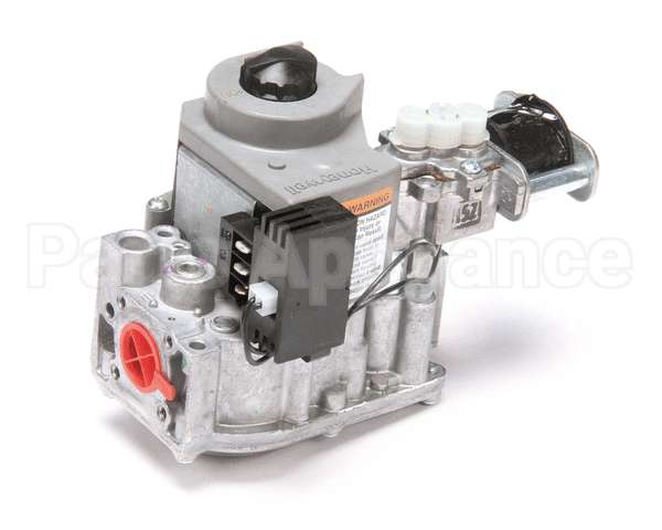 300828 Garland Valve,Gas,2 Stage,Nat