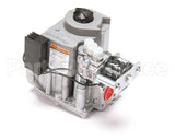 300828 Garland Valve,Gas,2 Stage,Nat