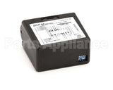 300829 Lamber-Eurodib Dsp3/Dps4 Main Board