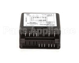 300829 Lamber-Eurodib Dsp3/Dps4 Main Board