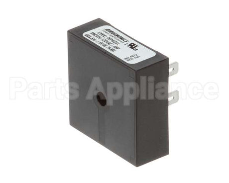 300831 Cleveland Timer, 120 Vac, 50/60Hz Delay