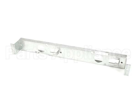 30087 Royal Range Burner Hanger - Lift Off Burne
