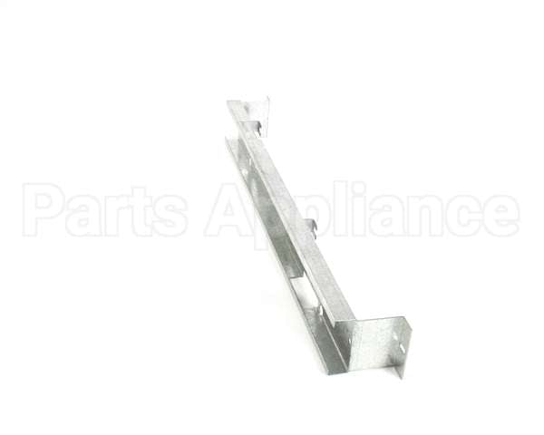 30087 Royal Range Burner Hanger - Lift Off Burne