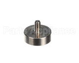 3008810 Angelo Po Magnet For Oven And Cabinet Do