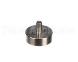 3008810 Angelo Po Magnet For Oven And Cabinet Do
