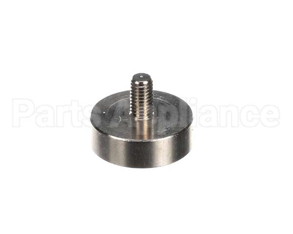 3008810 Angelo Po Magnet For Oven And Cabinet Do