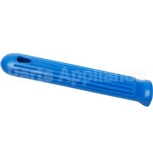 3009 Compatible Redco Handle, Cool (Large)