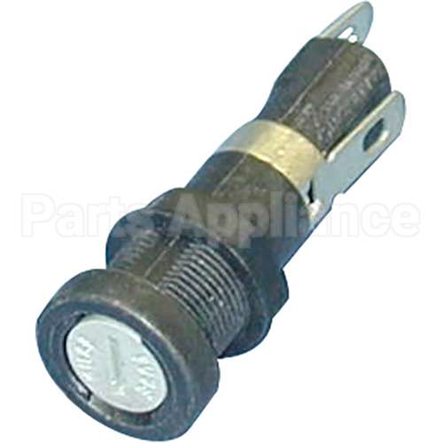 30090 Compatible Henny Penny Hp Fuse Holder Assembly