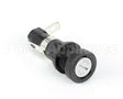 30090 Henny Penny Fuse Holder
