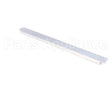 30091 Royal Range Top Grate Support