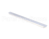 30091 Royal Range Top Grate Support
