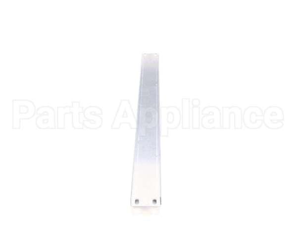 30091 Royal Range Top Grate Support