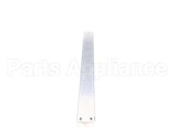 30091 Royal Range Top Grate Support