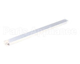 30091 Royal Range Top Grate Support