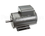 300924 Accurex Mtr,145T,Ba,L1322T