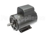 300924 Greenheck 2Hp Blower Motor