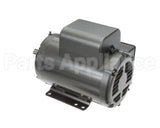 300924 Greenheck 2Hp Blower Motor