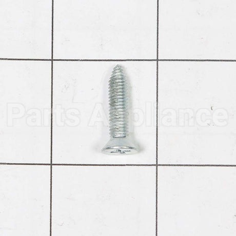 WP67006380 Whirlpool Screw