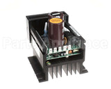 300926 Convotherm Drive, A.c. Motor,4 Amp Dry Co