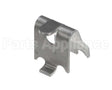 3009285 Hussmann Clip-Shelf