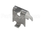 3009285 Hussmann Clip-Shelf