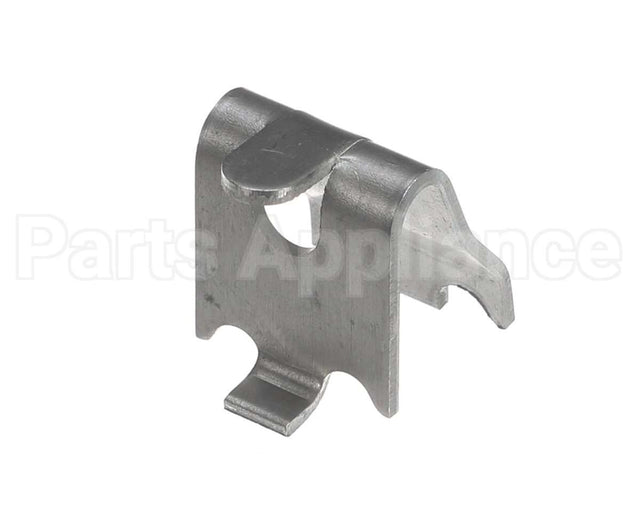 3009285 Hussmann Clip-Shelf